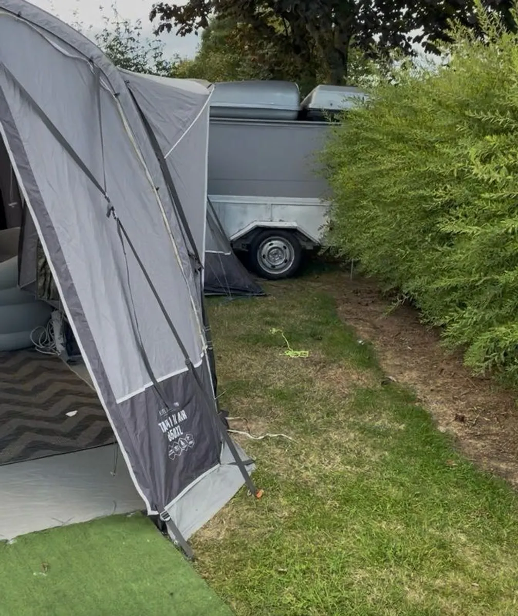 camping - Image 3