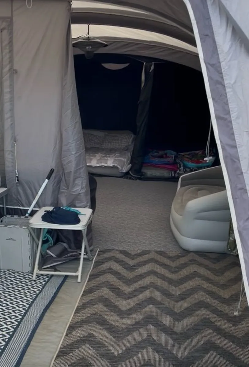 camping - Image 4