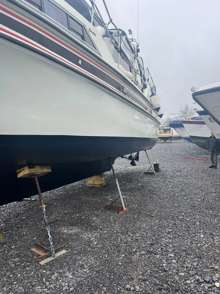 Boat - Image 3