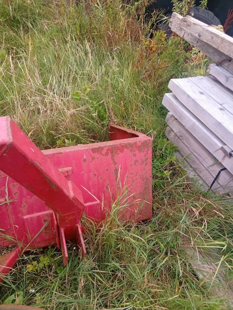 Powerbox