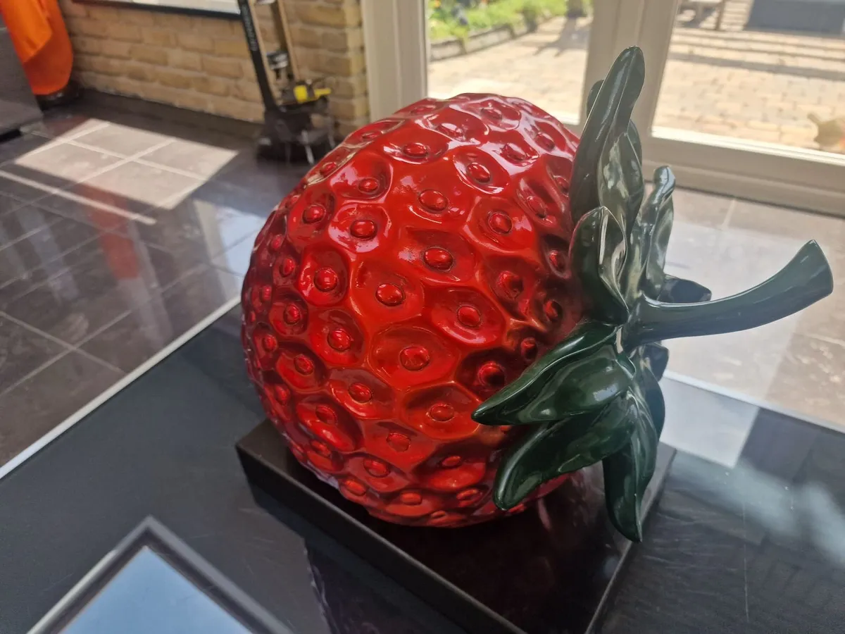 Art - Image 1