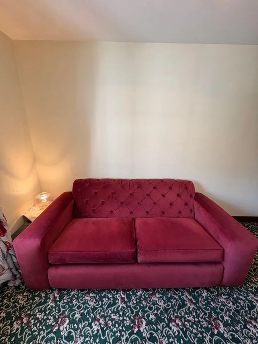 Sofa - Image 4