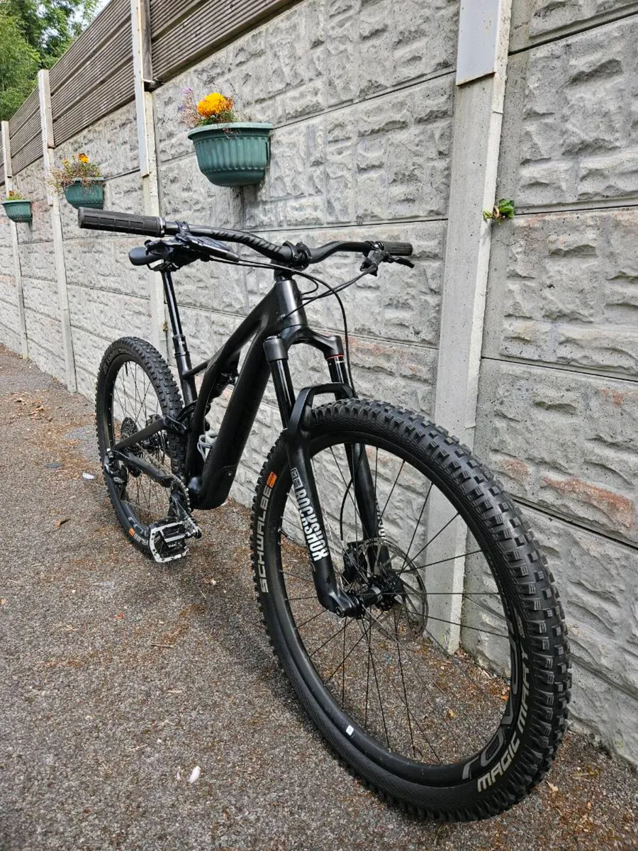 Specialized stumpjumper - Image 2