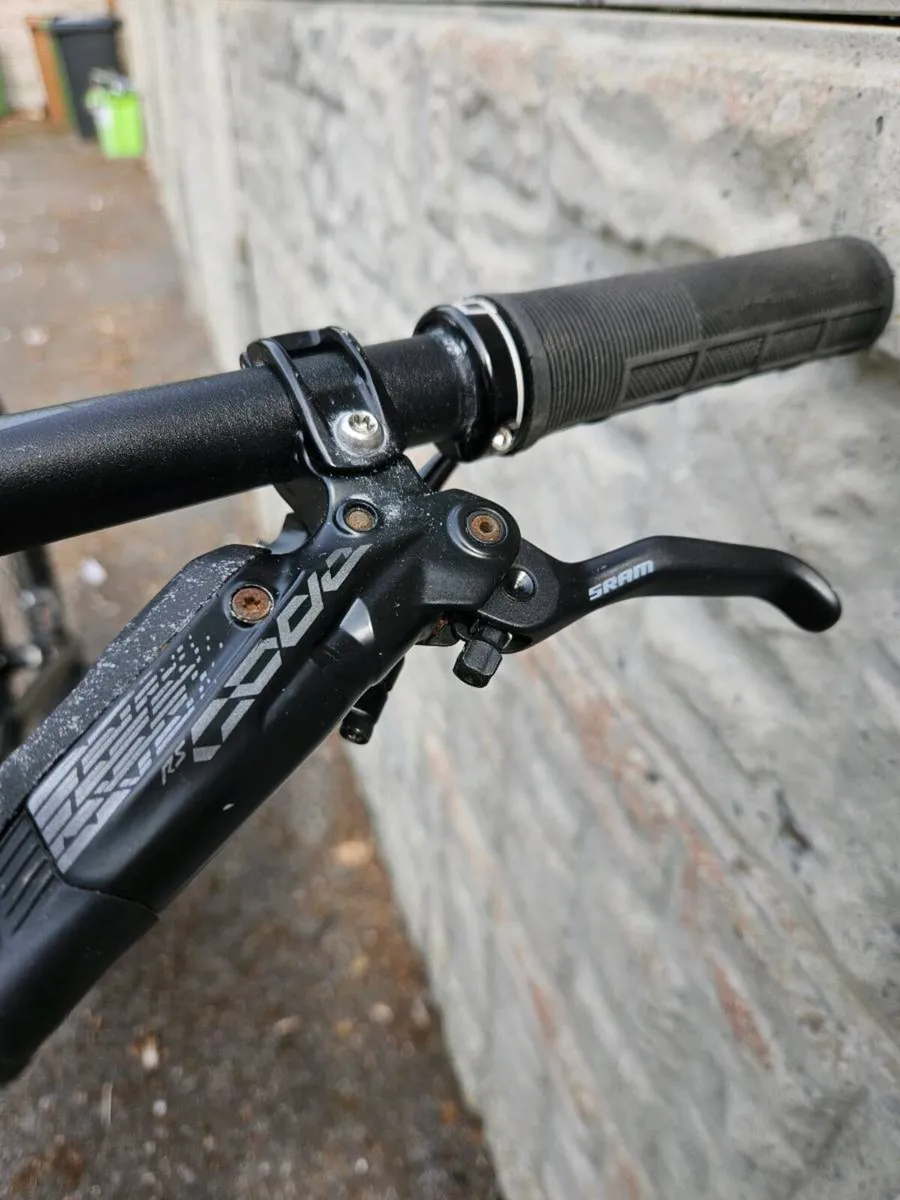Specialized stumpjumper - Image 3