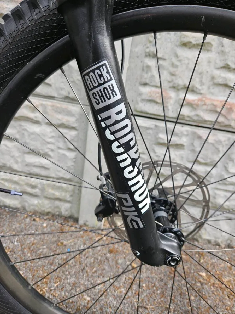 Specialized stumpjumper - Image 4