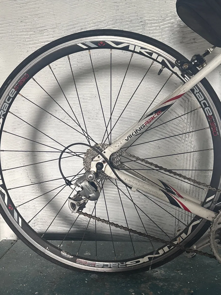 Bike - Image 2