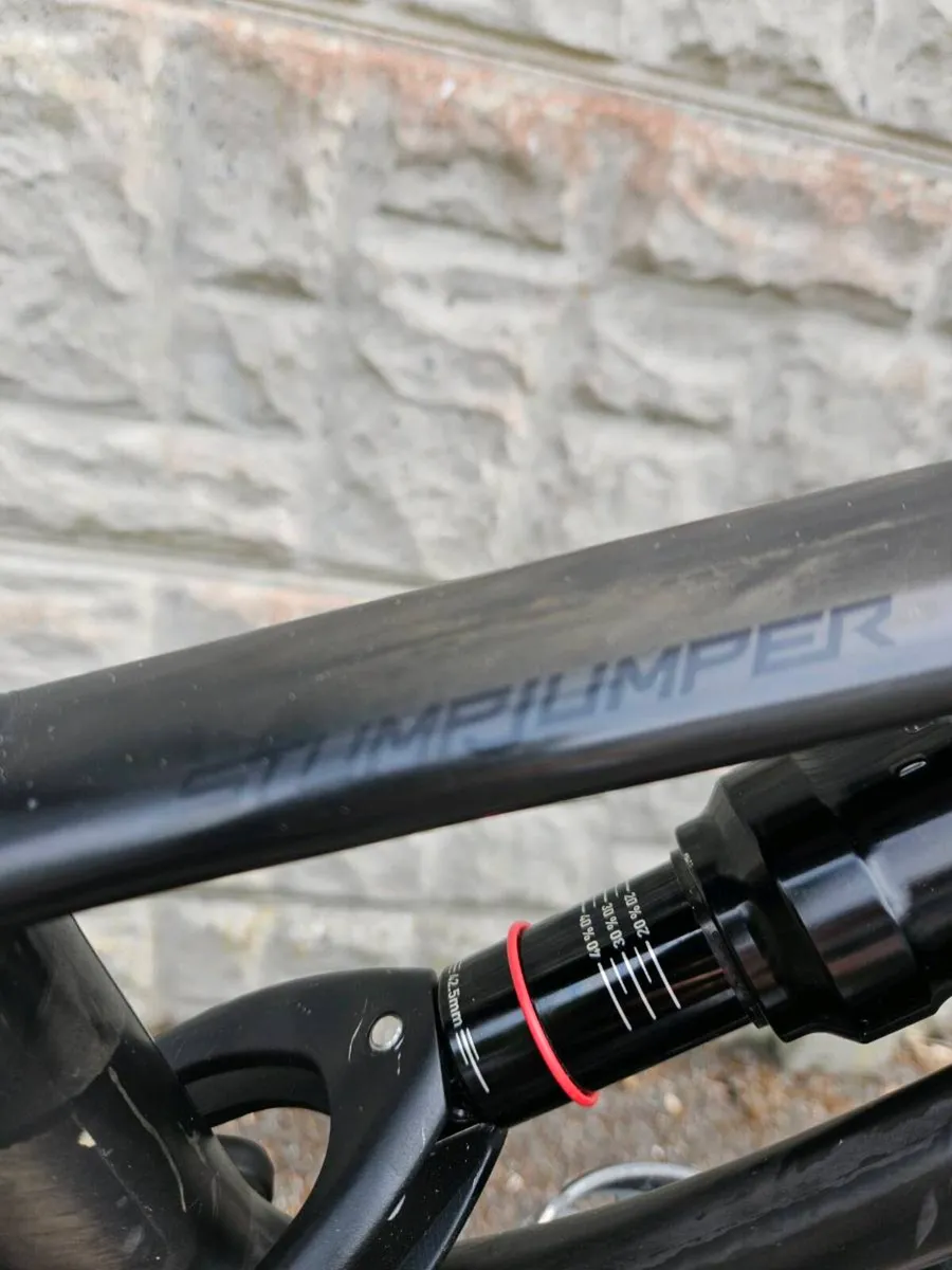 Specialized stumpjumper - Image 3