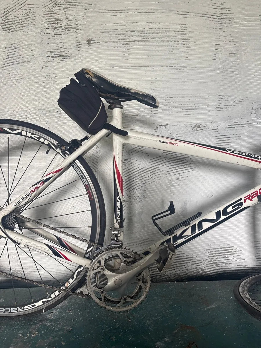 Bike - Image 3