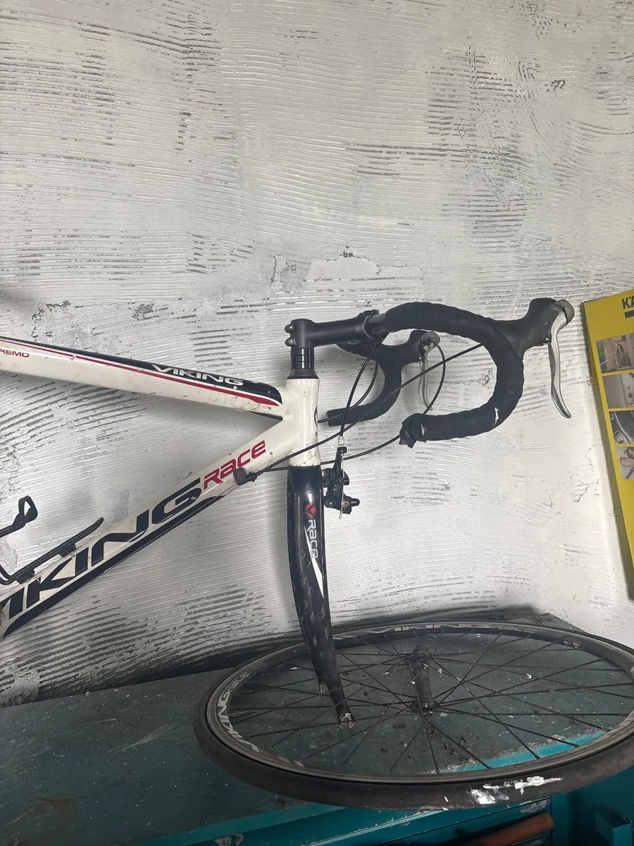 Bike - Image 4