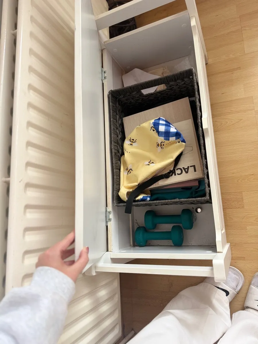 IKEA bedroom furniture bundle - Image 3