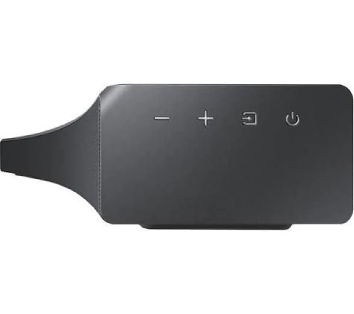 Samsung HW-MS5600 with Subwoofer Sound+ SWA-700 - Image 4