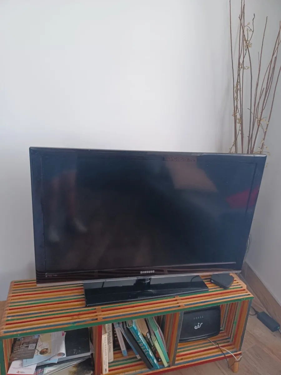 TV - Image 2
