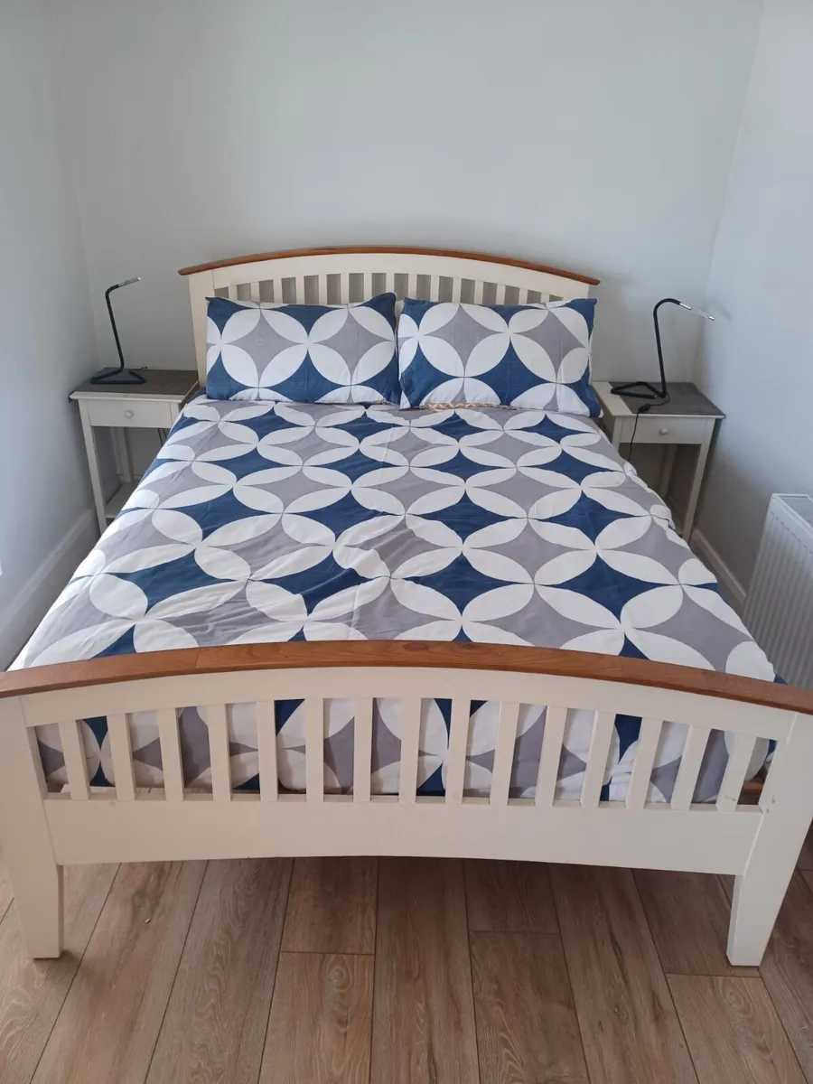Beds and Headbords - Image 3