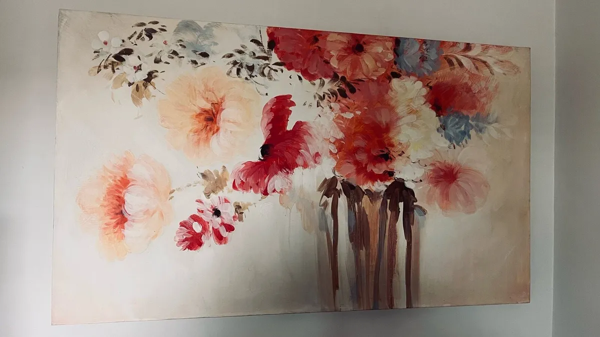 Art Canvas - Image 2