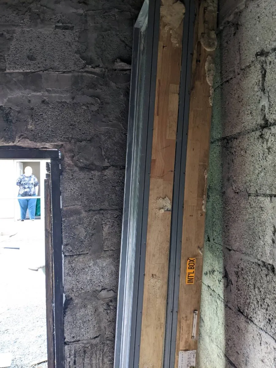 Panels - Image 1