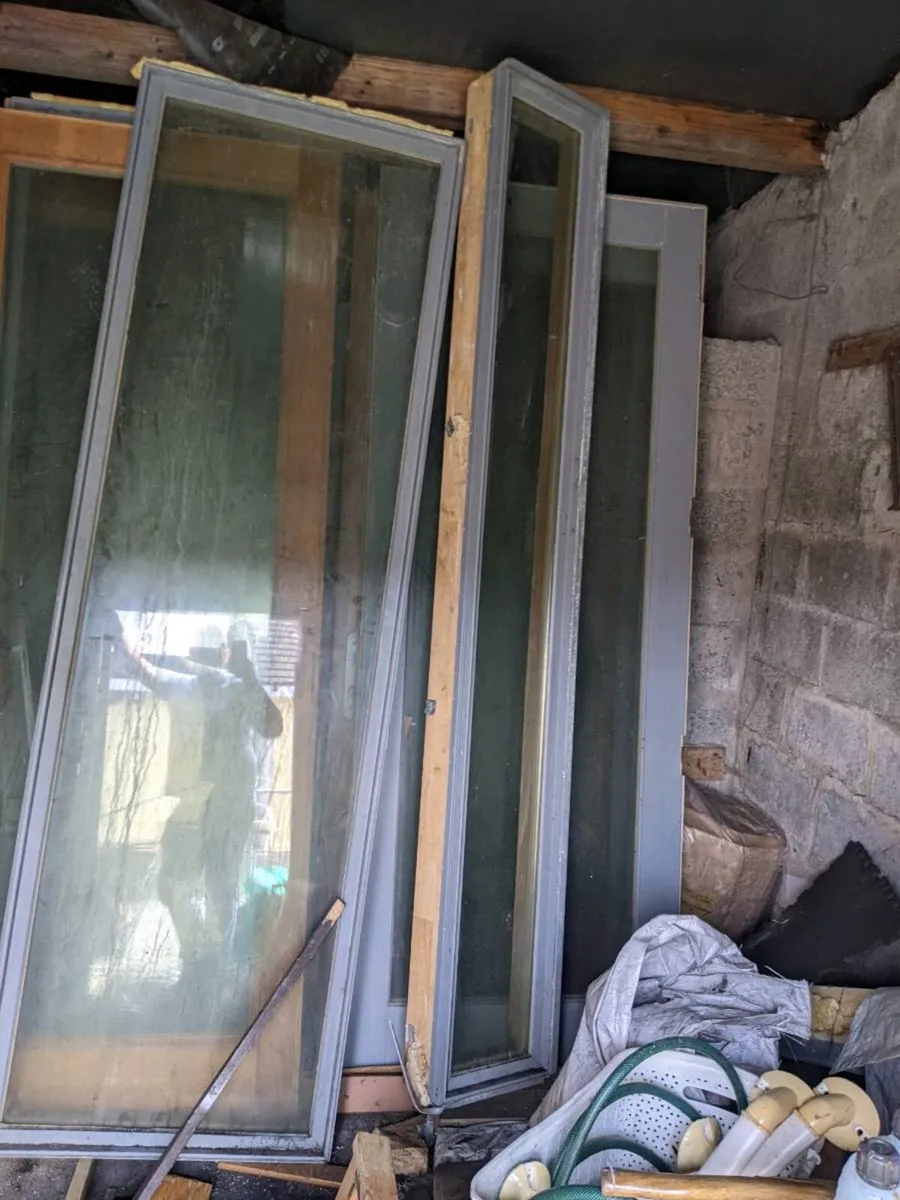Panels - Image 2