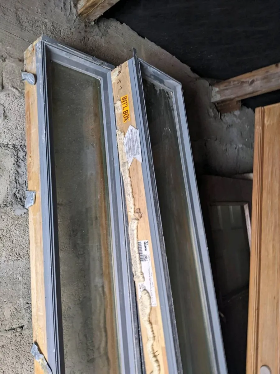Panels - Image 3