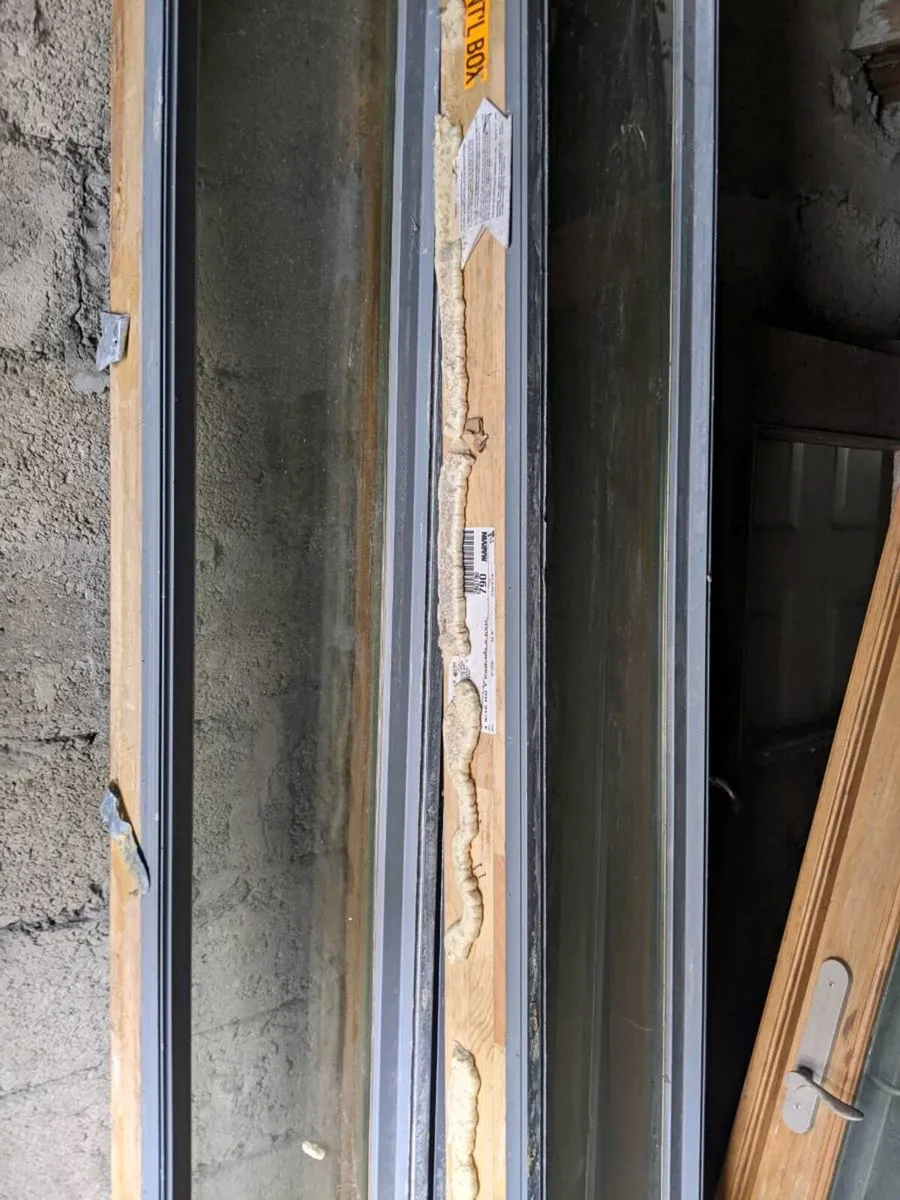 Panels - Image 4