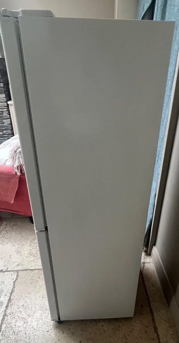 Fridge Freezer - Image 2