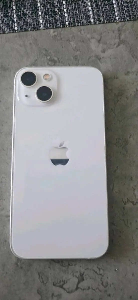 Iphone  13 - Image 2