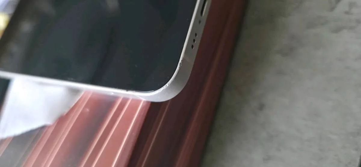Iphone  13 - Image 3