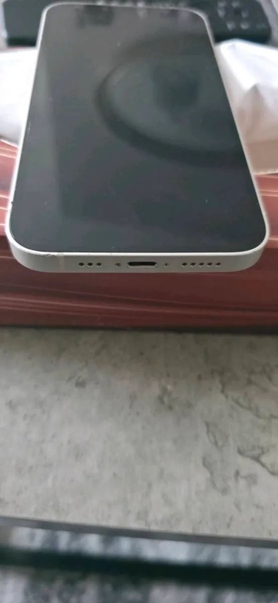 Iphone  13 - Image 4