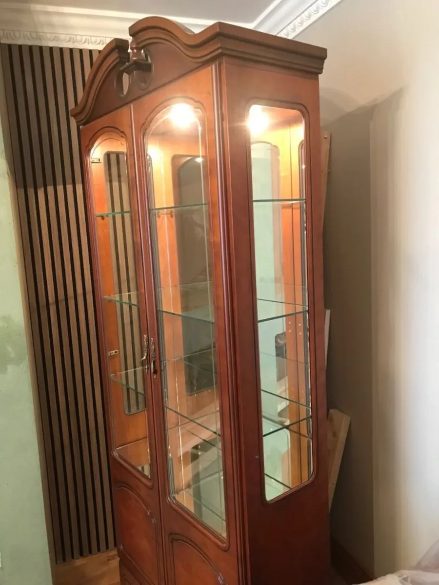 Display cabinet - Image 2