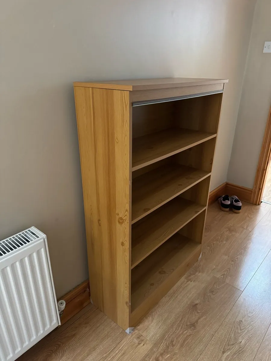 Bookshelf - Image 2