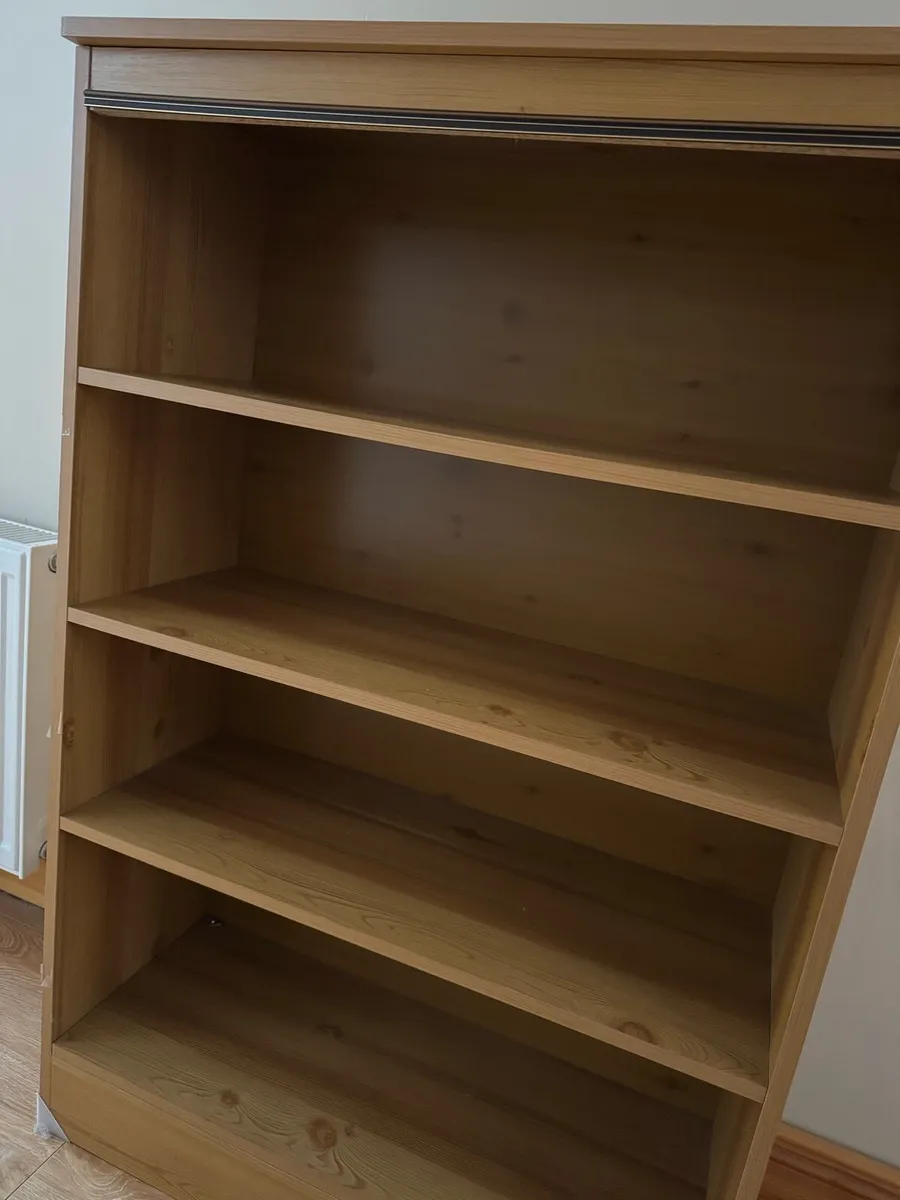 Bookshelf - Image 3