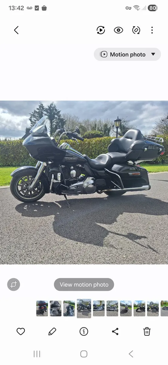 Moterbike - Image 2