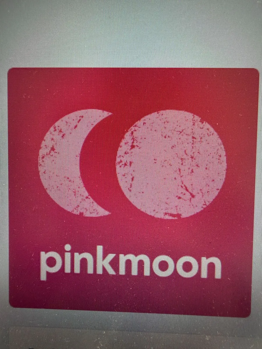 EP 2026 Pink Moon 3 person and 5 person bell tents - Image 2