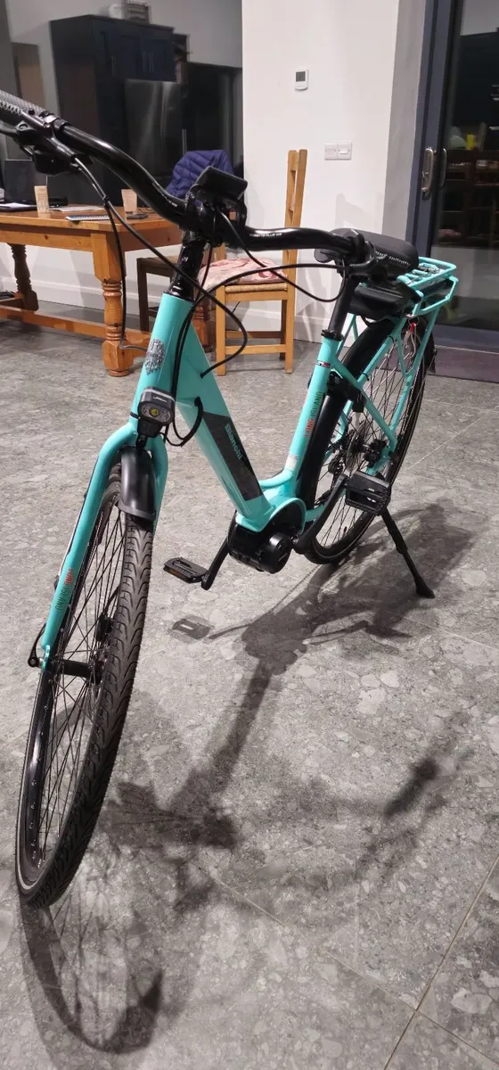 E-bike - Image 3
