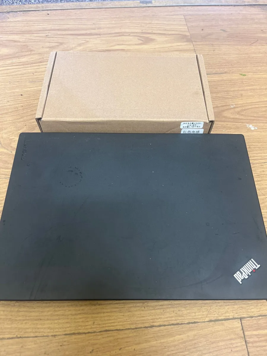 Car and Truck V2021 Diagnostics Lenovo Laptop - Image 4