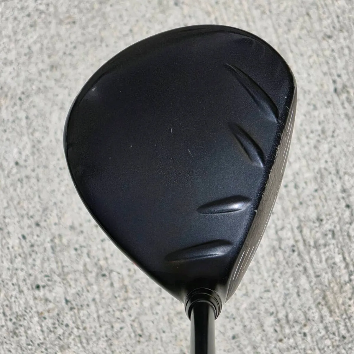 Left hand Ping g410 - Image 4