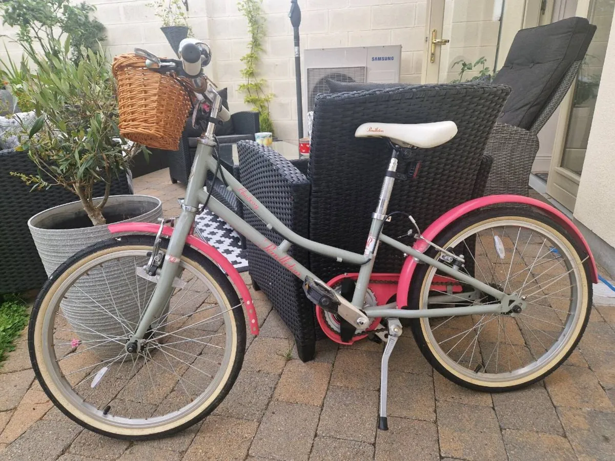 Bike - Image 2
