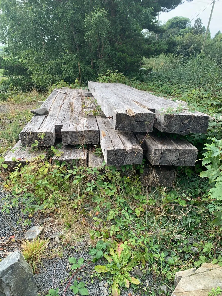Oak Bog Mats - Image 2