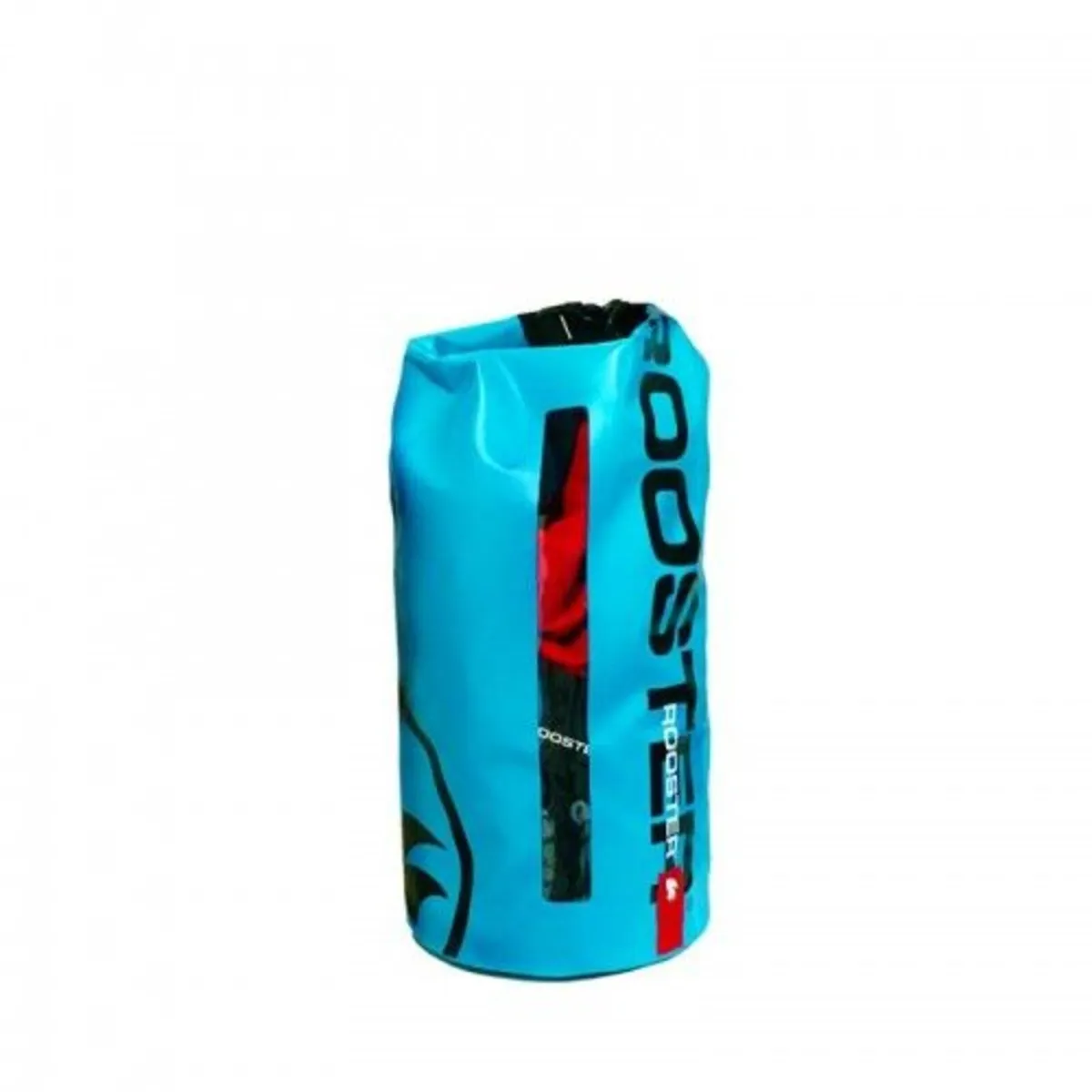 SALE: NEW R00STER Roll Top Dry Bags 10 ltr, choice - Image 2