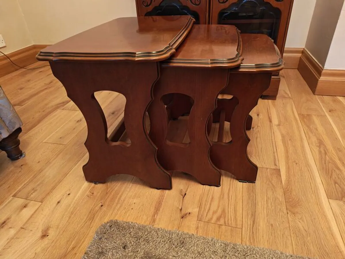 Rossmore Furniture - Image 2