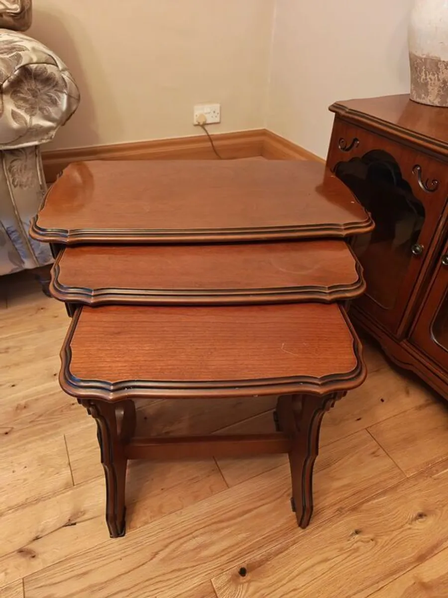 Rossmore Furniture - Image 3
