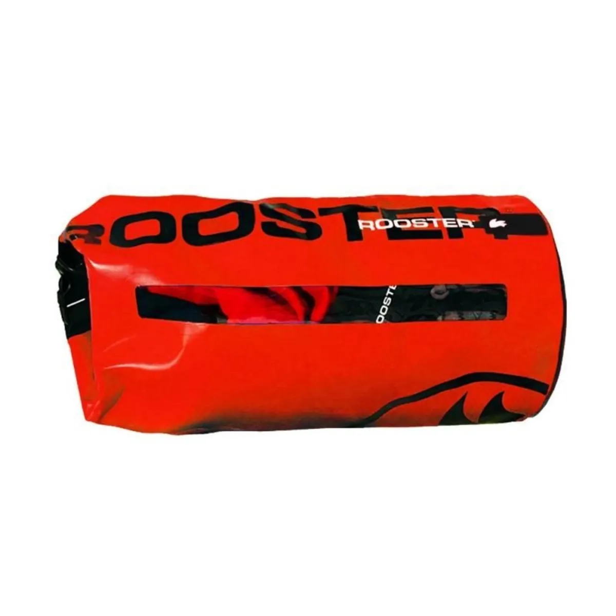 SALE: NEW R00STER Roll Top Dry Bags 10 ltr, choice - Image 1