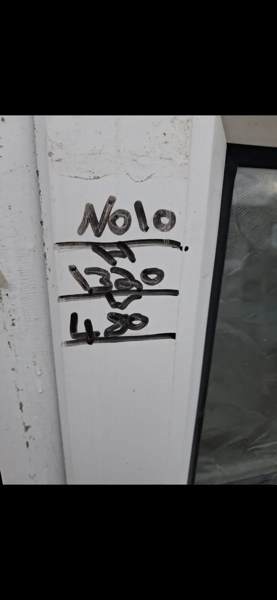 Pvc doors - Image 2