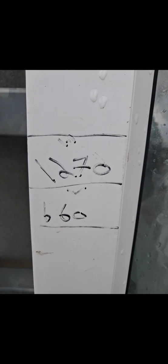 Pvc doors - Image 2