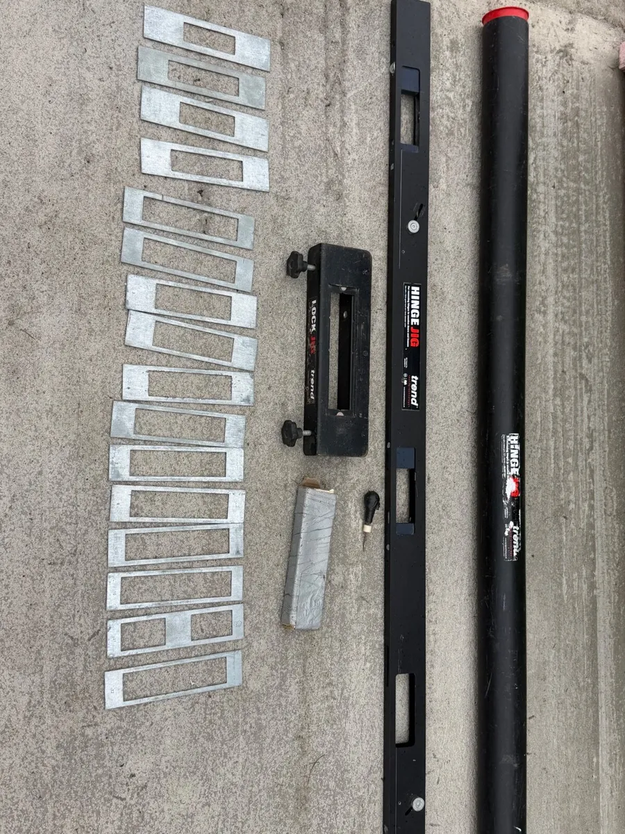 Tools - Image 2