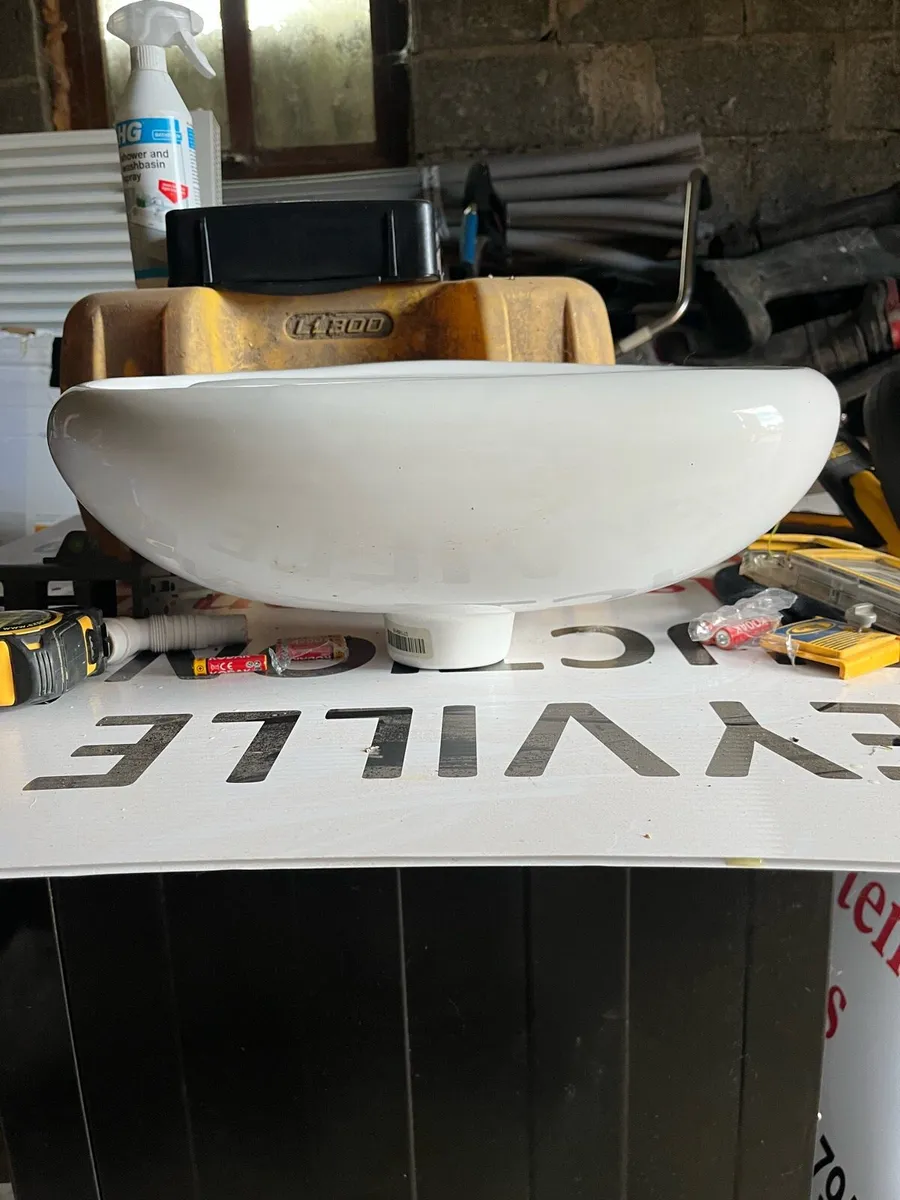 Sink - Image 2