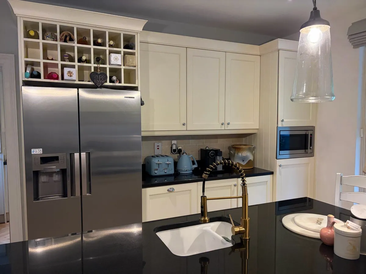 Kitchen - Image 2