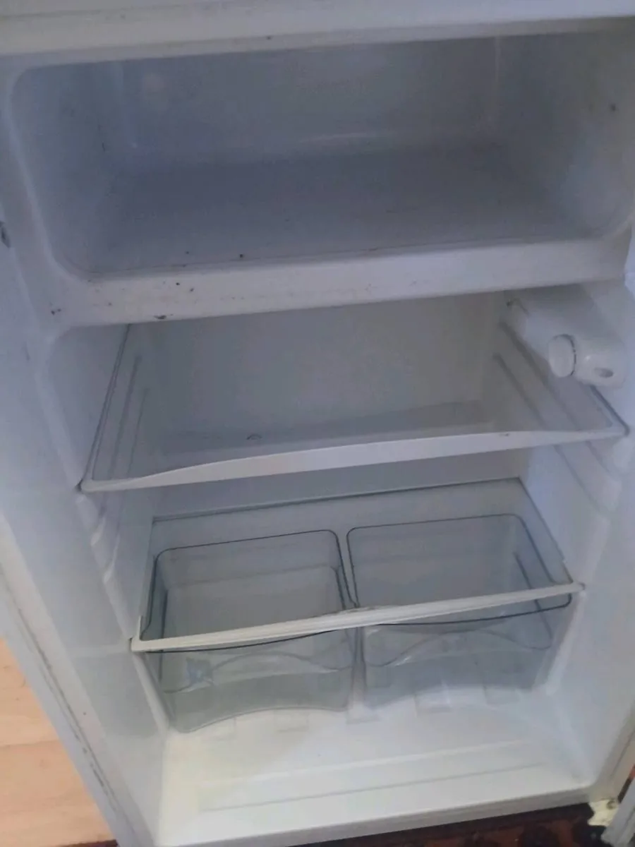 Ignis Fridge - Image 2