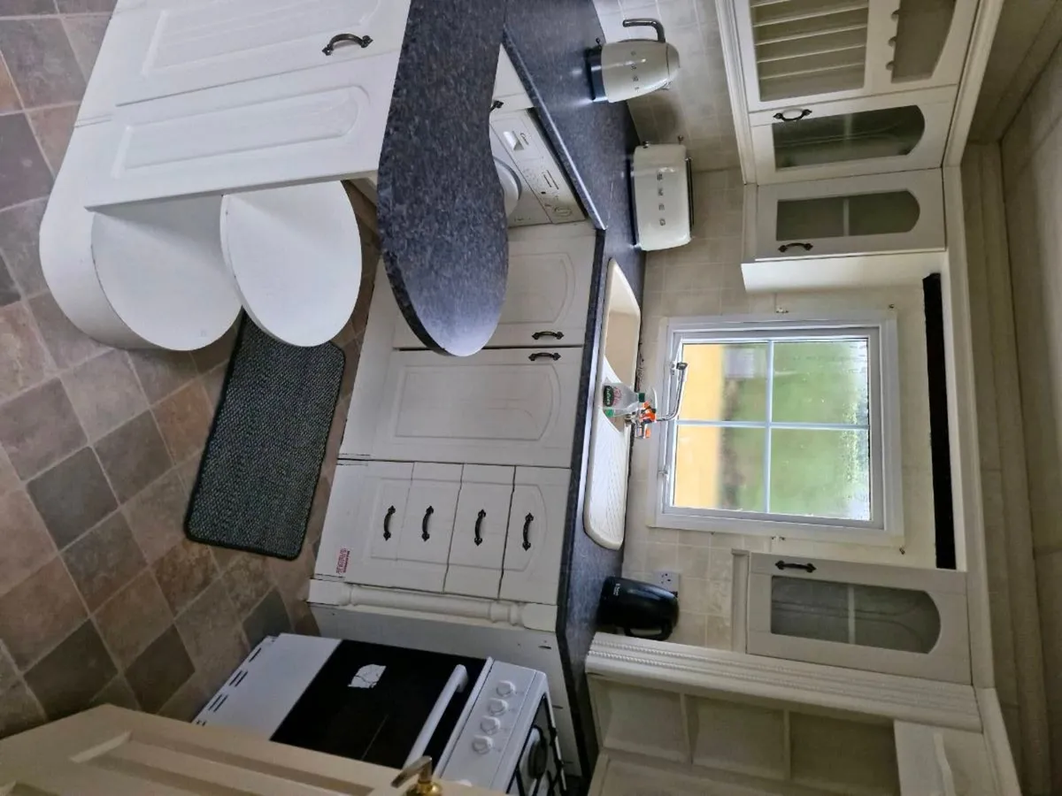 Appartment to let - Image 2