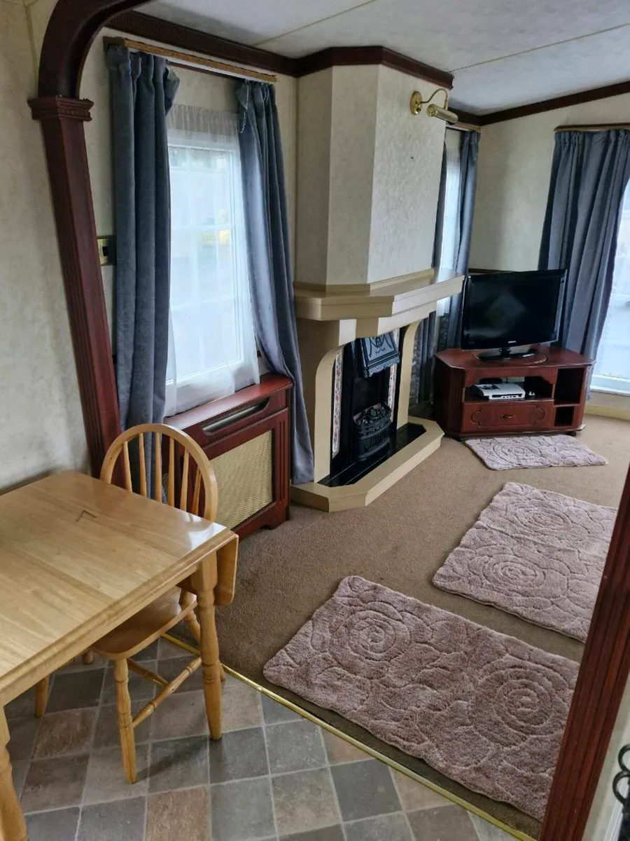 Appartment to let - Image 3