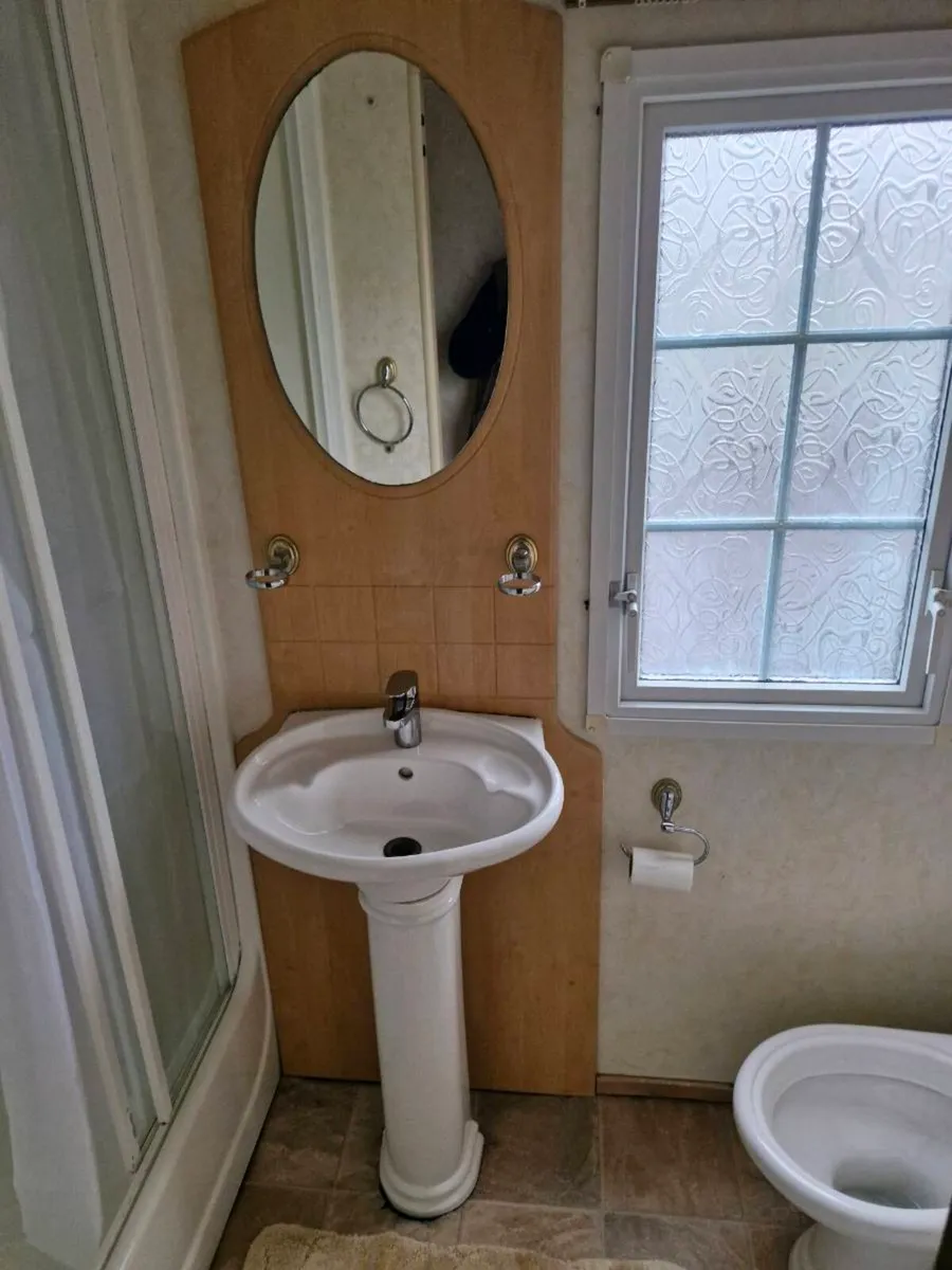 Appartment to let - Image 4