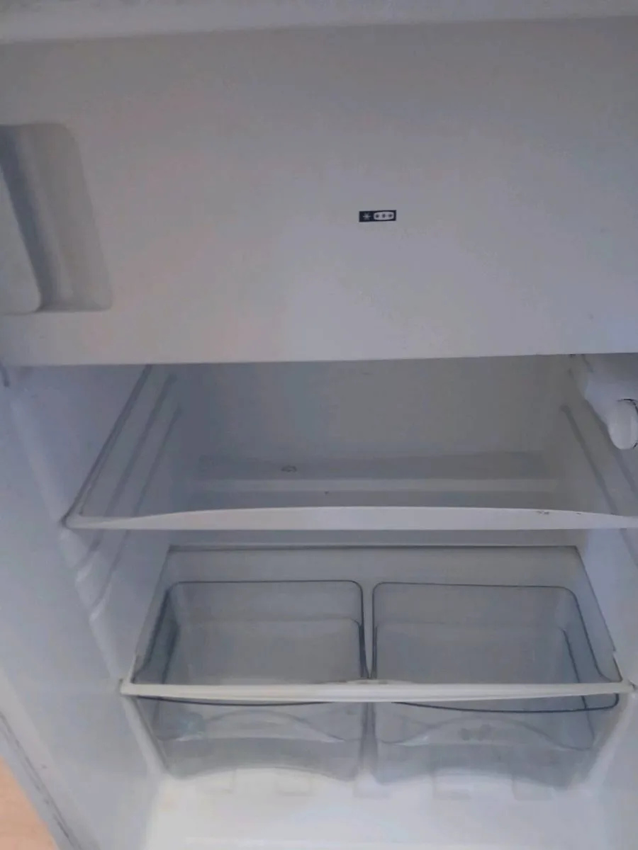 Ignis Fridge - Image 3